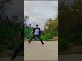 LMFAO ft. Lil Jon - Shots | Dance | YouTube Shorts | RSR Rajan