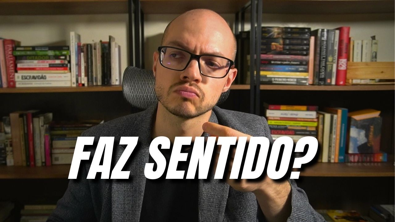 Tesouro Educa+ vale a pena no início da aposentadoria?