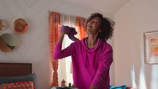  Deep Clean Detergente para Ropa "3X" Value Spanish