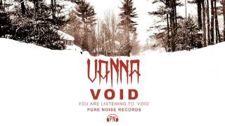 Vanna "VOID"