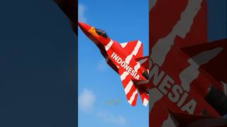 Download lagu JET TEMPUR INDONESIA TERBARU 🤩 mp3