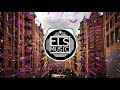 Juice WRLD Fast Wild Cards Remix