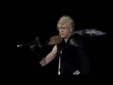 Animania Documentary (Trailer)