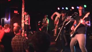 Suburban Legends - Popular Demand