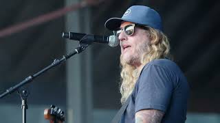 Dirty Heads - &quot;Vacation&quot; Summer Camp Live 2021