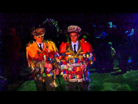 Malanca 2013 - 2014 Pătrăuţi Suceava 7