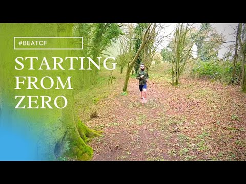 5km video