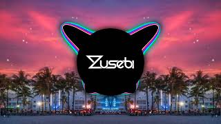 Jason Derulo - Talk Dirty (Zusebi Remix) ft. 2 Chainz