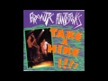 Frantic Flintstones-  Burned'n' Turned - icannix Frantic Flintstones-  Burned'n' Turned