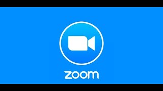 Manual ZOOM para el curso ALPHA