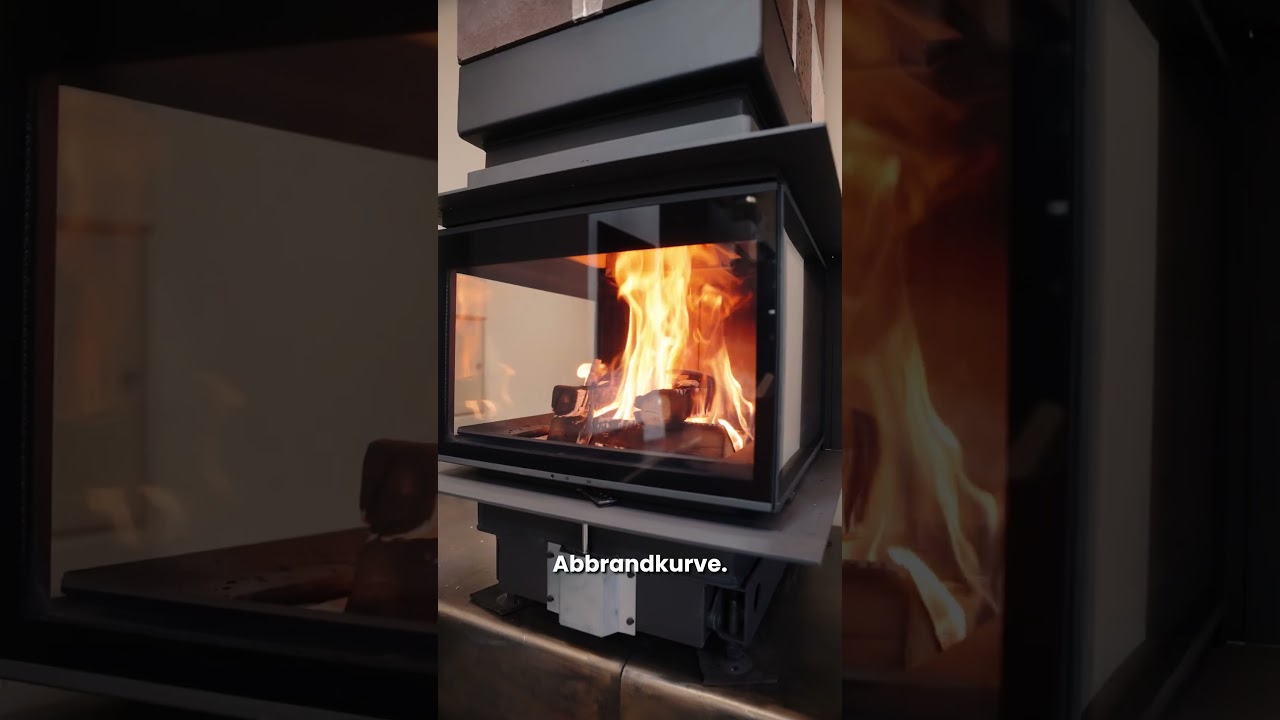 HE Qualität im Detail