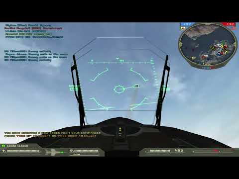 Battlefield 2 in 2025 - Stealing the enemy jet #Battlefield #battlefield2 #gaming