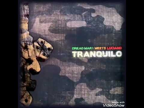 No Convencerán - Dread Mar I Meets Luciano