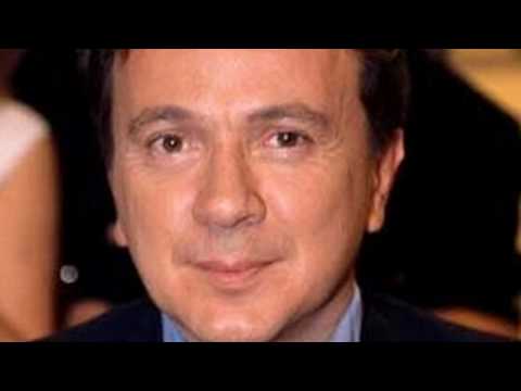 PUPO CON EMANUELE FILIBERTO E LUCA CANONICI - ITALIA AMORE MIO - HD