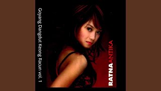 Download lagu Togel mp3