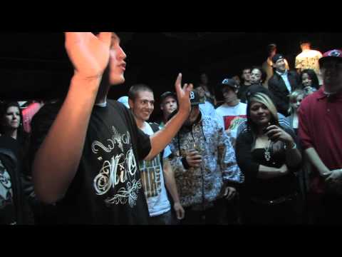 Postal vs Transition