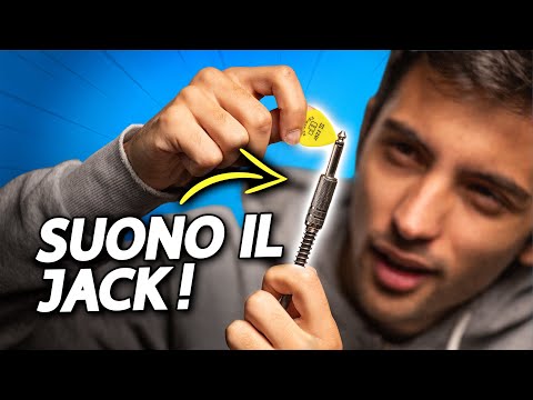 5 tecniche CREATIVE per suonare la CHITARRA 🎸