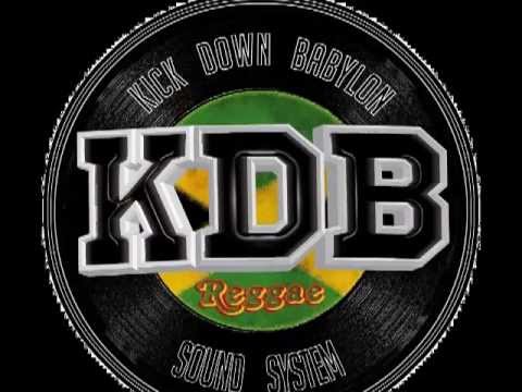 Gappy Ranks live in Anzio on 26 July 2013