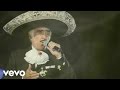 Vicente Fernández - Palabra De Rey ((Cover Audio La Leyenda Viviente) (Video))