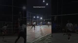 Download lagu Story WA voli cewek//lirik lagu//#shorts #story #voli #volicantik #volisnap mp3