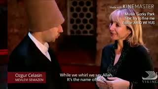 Download lagu Gorky Park try to find me lyrics mp3 Download lagu Gorky Park try to find me lyrics mp3