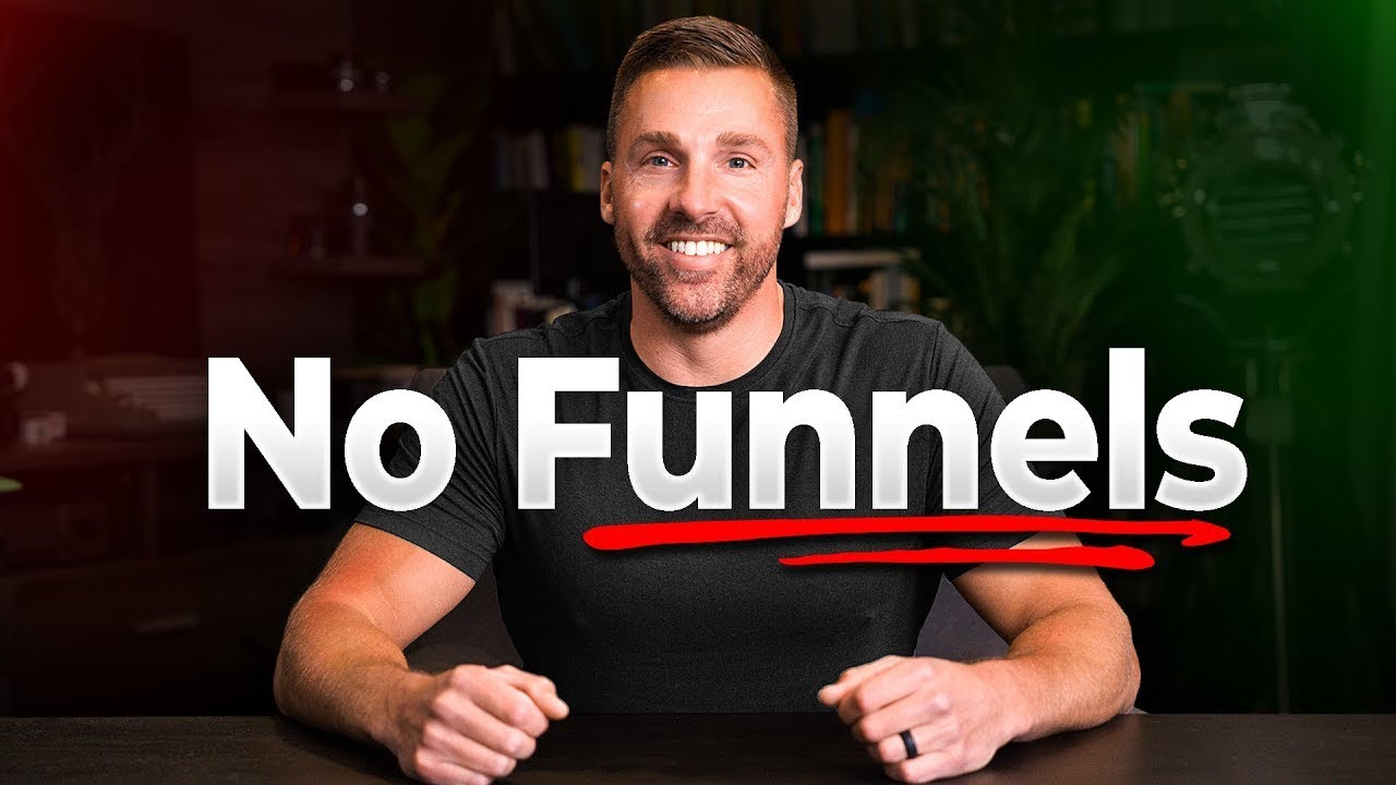 Copy This Marketing Strategy It'll Blow Up Your Business