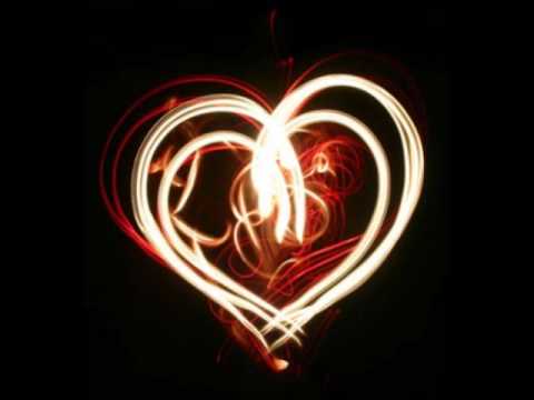 My words-Kenny Carvajal feat. John Pierce