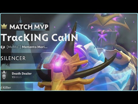 NORTROM Anti-Mage MID MVP | Only FACELESS VOID Can Save Them | dOTA gAMEpLAY