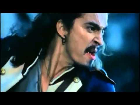 Ballata del Brigante - Compagnia Musicante