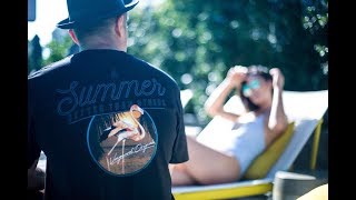 Brian Puspos - Insomnia [Sweet 290]