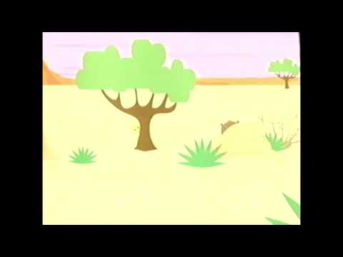 Jordan’s Sound Effects Compilation No.218:AUSTRALIA: EARLY MORNING FOREST AMBIENCE: HEAVY BIRDS