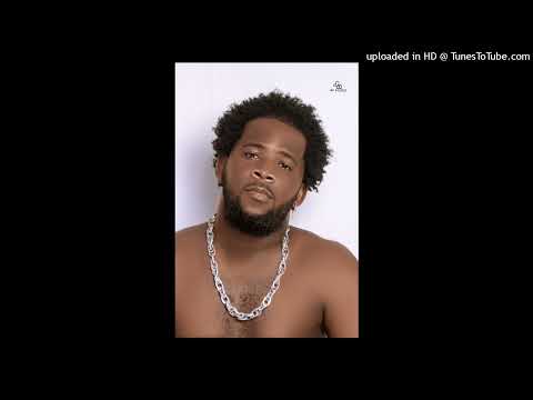 Gibril Terra Bruta ft chan chun-Miss