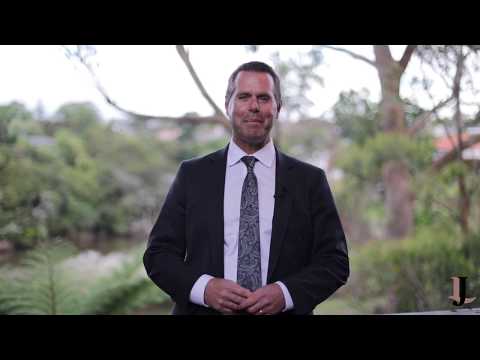 75E Waiatarua Rd, Remuera - John Lantz