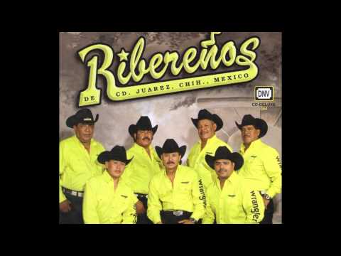 Ribereños de Juarez- Los Goyos De Zacatecas