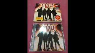 Download lagu MAY - SINAR mp3