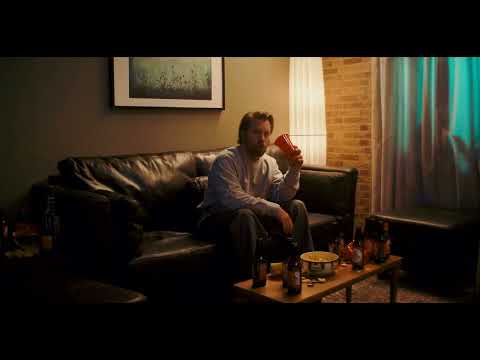 Weval - 'FREE' (Official Visualiser)