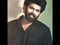 Anugraheethan Antony Movie Status Sunny Wayne Gouri G Kishan