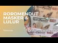 Roromendut Rekomendasi Lulur Dan Masker Yg Aman Untuk Ibu Hamil
