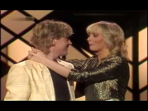 Bucks Fizz - Piece Of The Action 1981