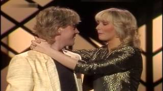 Bucks Fizz - Piece Of The Action 1981