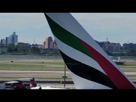 Jetblue Flight 2348