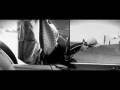 this morning  ROCKO Official Music Video