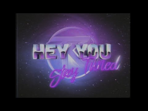 Hey You, Stay Tuned! Episode 3