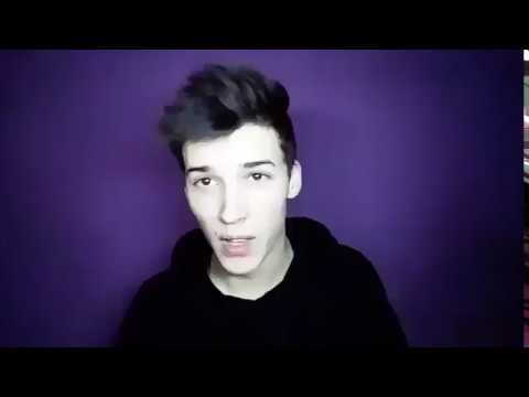 MTS INSANE VOCAL BASS Remix New