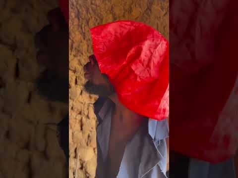 Manka’a Spice - Women’s Day adventure Part 1