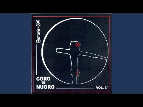 download lagu mp3 mp4 In Su Monte Gonare, download lagu In Su Monte Gonare gratis, unduh video klip In Su Monte Gonare