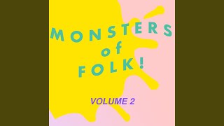 My Baby Done Changed the Lock on the Door