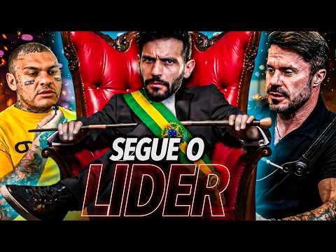 Vídeo 2