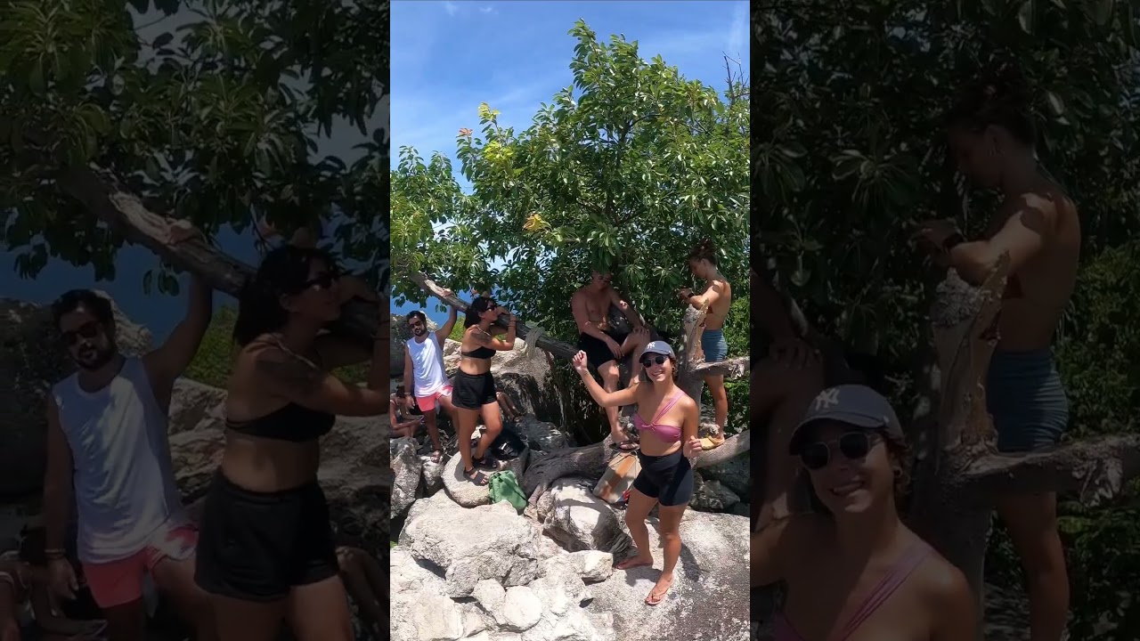 YouTube Short thumbnail