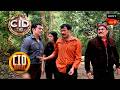 The Island S Secret CID Movies 22 June 2025